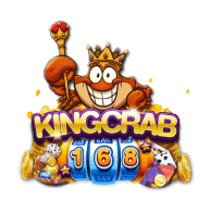 kingcrab168